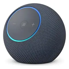 AMAZON - Alexa Echo Dot Max Original