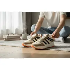 HACHE SHOES - Bota Cartelo Terra X Casual Suela Liviana