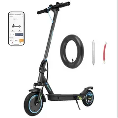HONEY WHALE - Scooter Eléctrico M2 Max