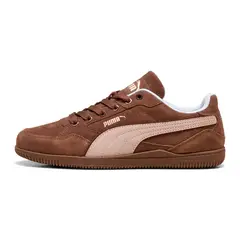 PUMA - TENIS CAFÉ MUJER K-MODA SD 404500-04
