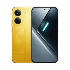 XIAOMI - Celular Poco X8 Pro 5G 512Gb 12Ram 50Mp