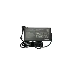 ASUS - Cargador 100% Original Tuf 20v 75a 150w