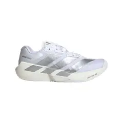 ADIDAS - Adizero Dropset Pro Tenis blanco de mujer para entrenamiento