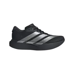 ADIDAS - Adizero Pacer Tenis negro de mujer para correr