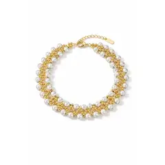 ZYRAL - Pulsera Multicolor Para Dama Marca ZPUC01-29