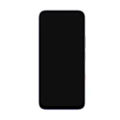 INFINIX - Celular Hot 70 256GB 4GB Violeta