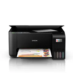 EPSON - IMPRESORA L3210 MULTIFUNCIONAL ECOTANK