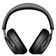 IDEAL - Audifonos inalambricos con cancelación inalámbrica