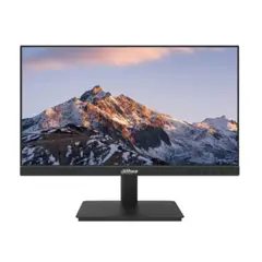 DAHUA - MONITOR DHI-LM22-A211Y- 22" FULL HD - 120HZ - 1ms - PANEL IPS - ULTRADELGADO - HDMI 1.4