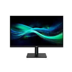 KALLEY - Monitor 22 Pulgadas FULL HD K-M22FP2