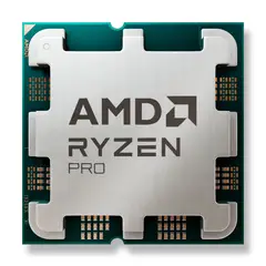 AMD - Procesador RYZEN 5 8500G AM5 6C Eficiencia Estable