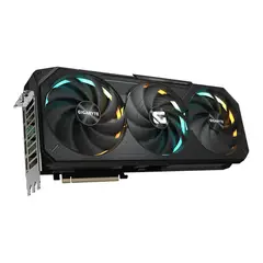 GIGABYTE - Tarjeta Grafica GPU 16 GIGAS GEF RTX 5080 GAMING OC WINF 3X De Alta Eficiencia