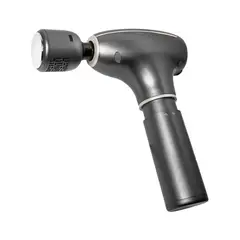 VTA - Masajeador de Percusión Calor y Frío Care Advance Pro