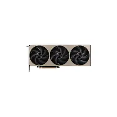 MSI - Tarjeta De Video GPU 16 GIGAS GEF RTX 5080 INSPIRE 3X OC Alta Eficiencia y Estabilidad SFF