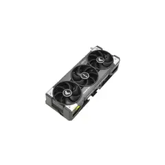 ASUS - Tarjeta Gráfica 16 GIGAS TUF GAMING GEFORCE RTX 5080 OC Estable