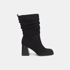 BATA - Bota Para Mujer Multicolor Lich