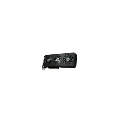 GIGABYTE - Tarjeta Gráfica GEFORCE RTX-5060 EAGLE MAX OC WINF 3X Eficiencia