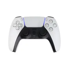JALTECH - CONTROL PS5 BLANCO