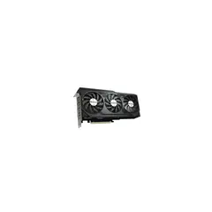 GIGABYTE - Tarjeta de Video RTX 5070Ti WINDF OC V2 de Máxima Eficiencia Energética