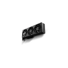 MSI - Tarjeta de Video GeForce RTX 5080 INSPIRE 3X BLACK OC de 16GB: Potencia Gráfica