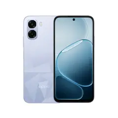 OPPO - Celular A6K 4G 4GB 256GB