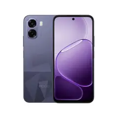OPPO - Celular A6K 4G 4GB 256GB