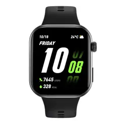 HONOR - Celular Magic 8 Lite 5G 512 GB 8 GB RAM Negro (Obsequio Smartwatch + Speaker)