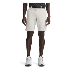 UNDER ARMOUR - Short Hombre DRIVE TAPERED SHORT Blanco