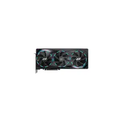 GIGABYTE - Tarjeta de Video GeForce RTX 5070 AORUS MASTER OC de 12GB: Rendimiento Excepcional