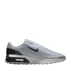 NIKE - Tenis M Air Max Bia Hombre-Gris