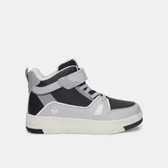 BUBBLE GUMMERS - Bota Para Niño Bubblegummers Multicolor Arnie