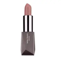 ALIX AVIEN - Labial Satin Touch Lipstick 805 Cotton Rose