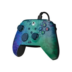 TURTLE BEACH - Control Alambrico XBOX PC Rematch Glitch