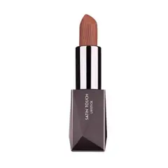 ALIX AVIEN - Labial Satin Touch Lipstick 801 Pastel Apricot