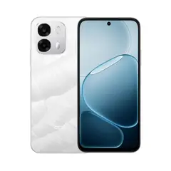 OPPO - Celular A6S 4G 6GB 256GB