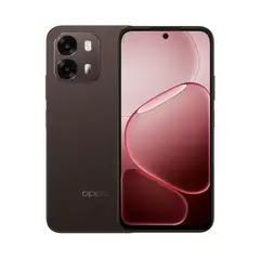 OPPO - Celular A6S 4G 6GB 256GB
