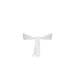KIBYS - TOP DE VESTIDO DE BAÑO 94016
