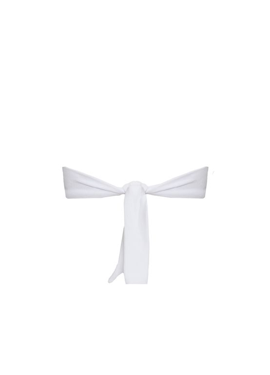 Imagen de TOP DE VESTIDO DE BAÑO 94016