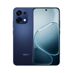 OPPO - Celular A6 Pro 8GB 256GB 5G