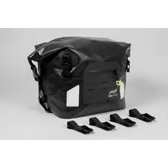 FIRE PARTS - DRYBAG MALETA PARA MOTO FP S30 IMPERMEABLE DE 30 LITROS