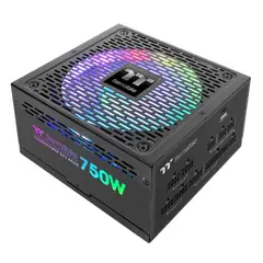 THERMALTAKE - FUENTE TOUGHPOWER GF2 ARGB 750W