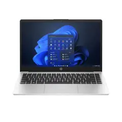 HP - Portatil 240 G10 Intel I5-1334u 32gb Ram 512gb Ssd W11pro