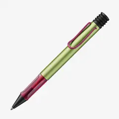 LAMY - Boligrafo Al Star Disco Skate