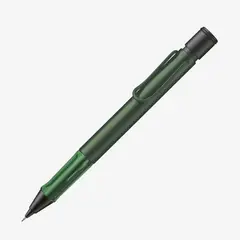 LAMY - Portaminas Al Star Pino