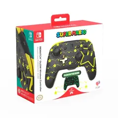 TURTLE BEACH - Control Inalámbrico Nintendo Switch