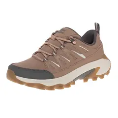 RUGGED OUTBACK - Botines De Excursionismo Para Mujer Bronceado 211493
