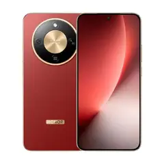 HONOR - Celular Magic 8 Lite 5G 8GB 512GB