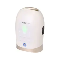 VTA - Masajeador de Mano Care Plus con Airbag