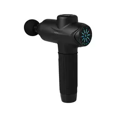VTA - Masajeador de Percusión 10 Velocidades Care Plus