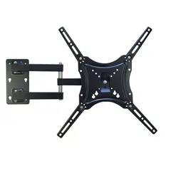 HOMMI - Base para Tvmonitor Hogar 14 a 55 Hdl-117b-2